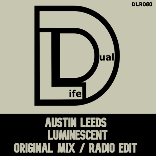 Austin Leeds - Luminescent [DLR080]